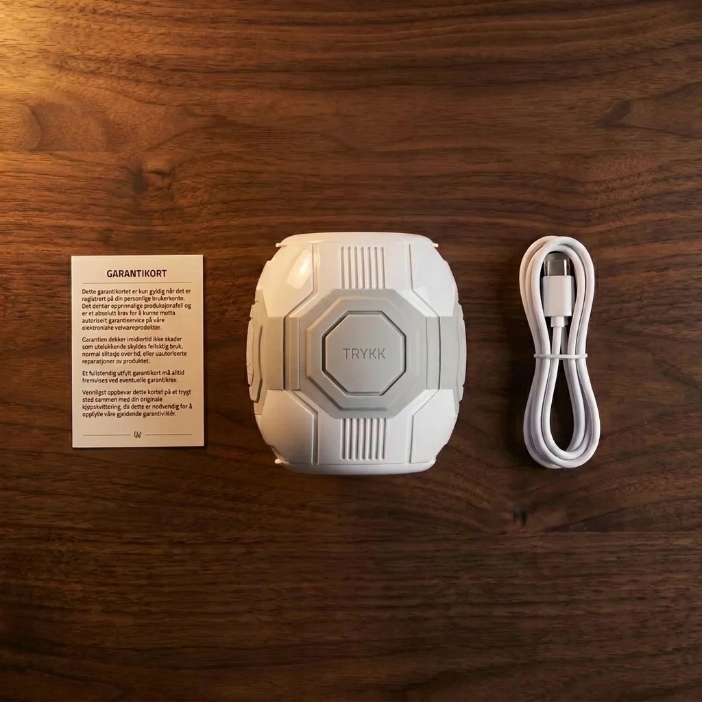 Cosara product image